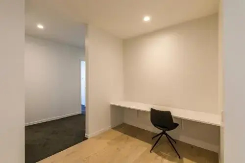 Acrossia Apartment Suites, photo 4