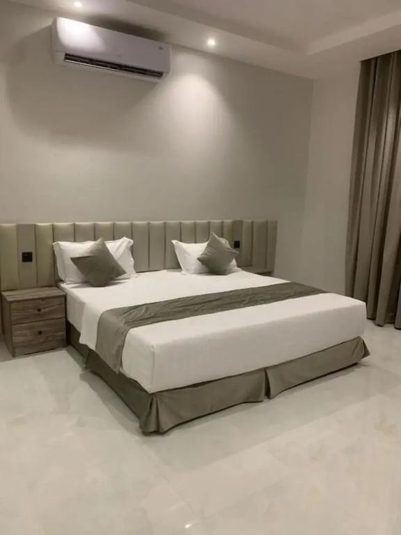 Calm Apartment Serviced — photo 7