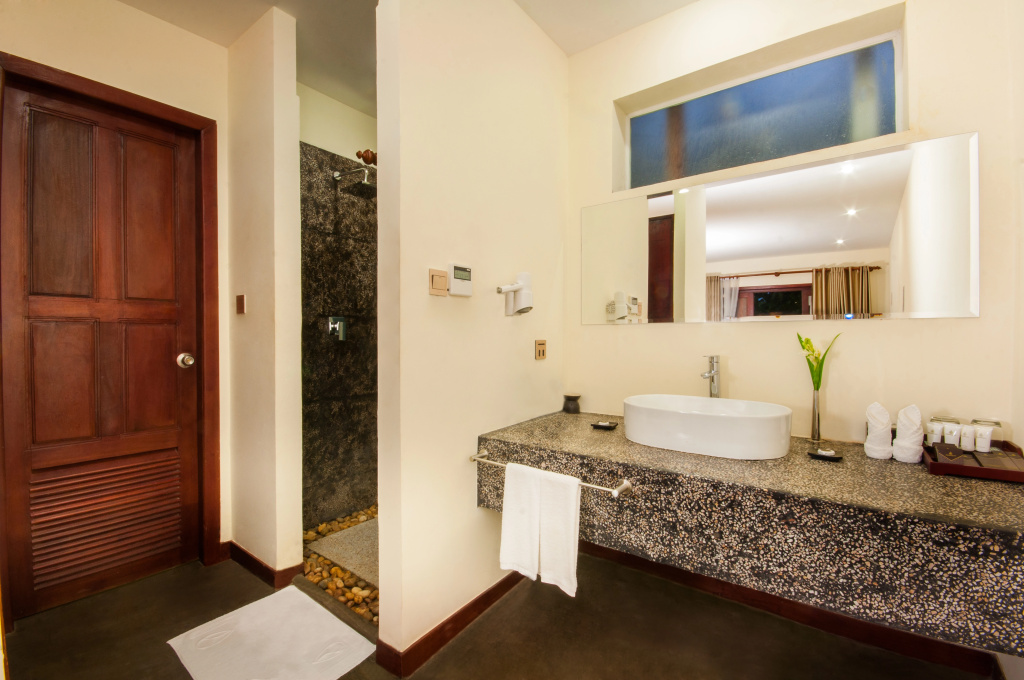 The Privilege Boutique Butik-hotel, photo 5