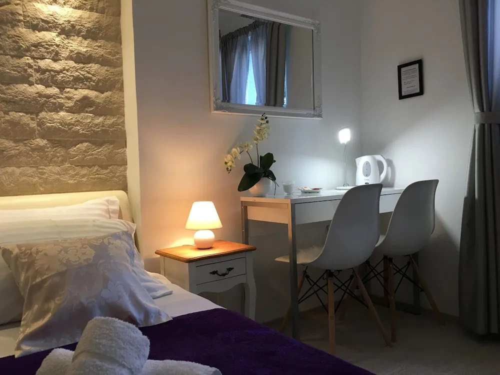 Rooms and apartments Paese, photo 5
