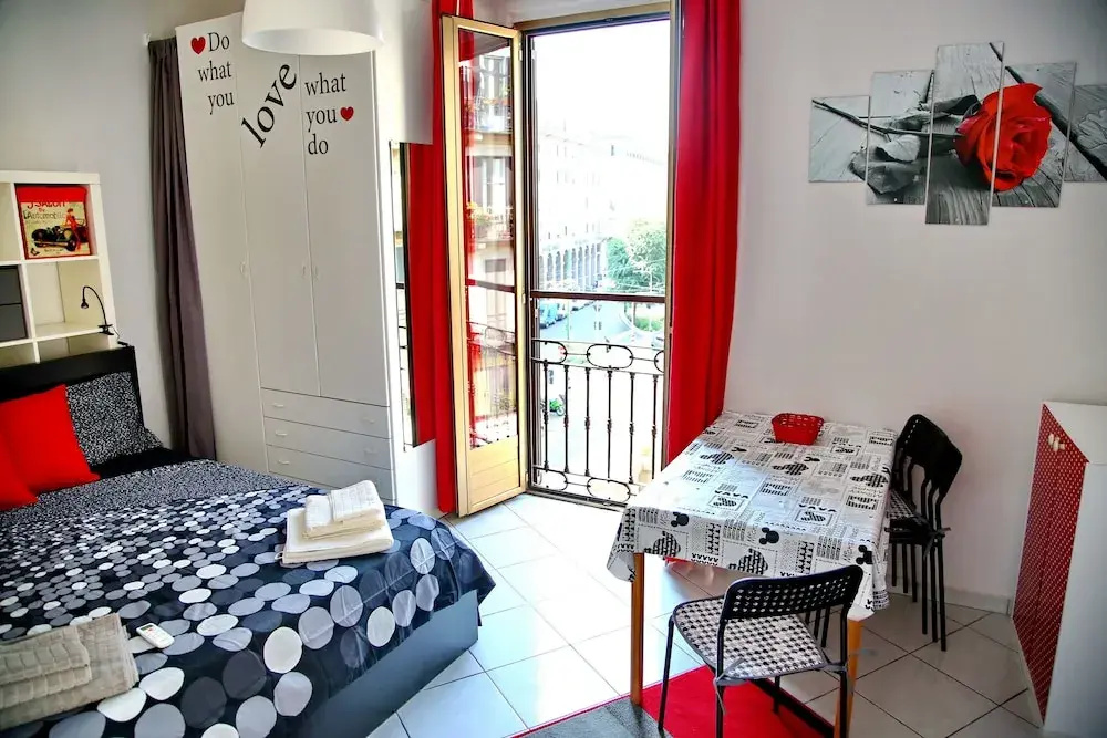 BnButler - Col di Lana 1 — photo 2