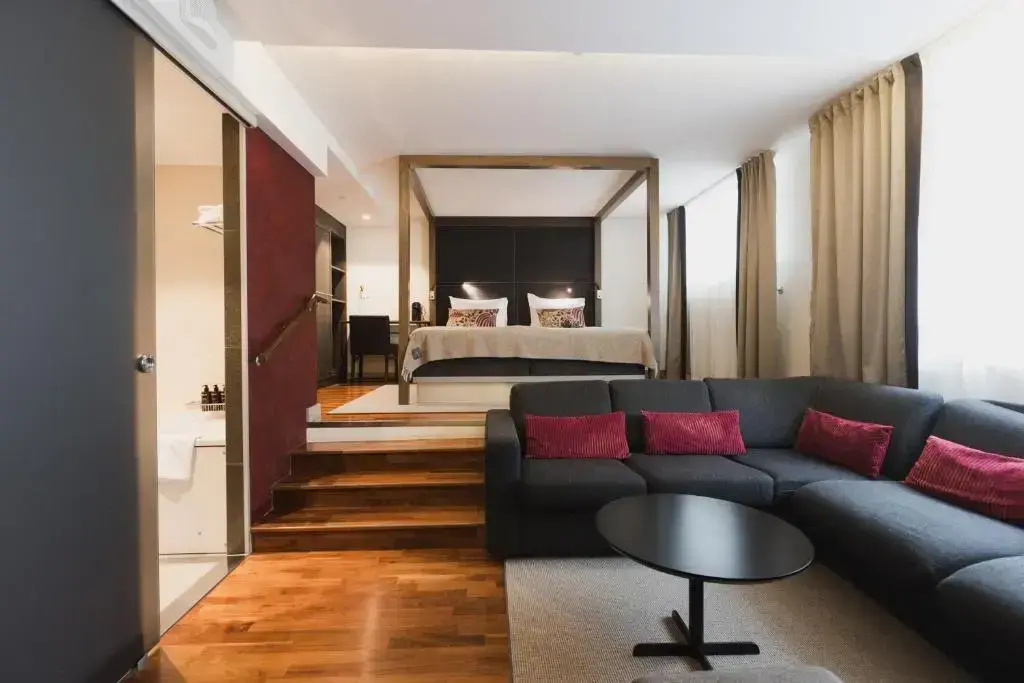 Home Hotel Jugend, photo 2