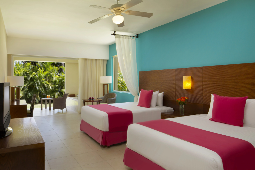 Dreams Royal Beach Punta Cana - All Inclusive — photo 8