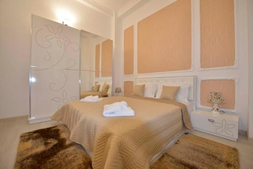 Amadeus Residence — photo 4