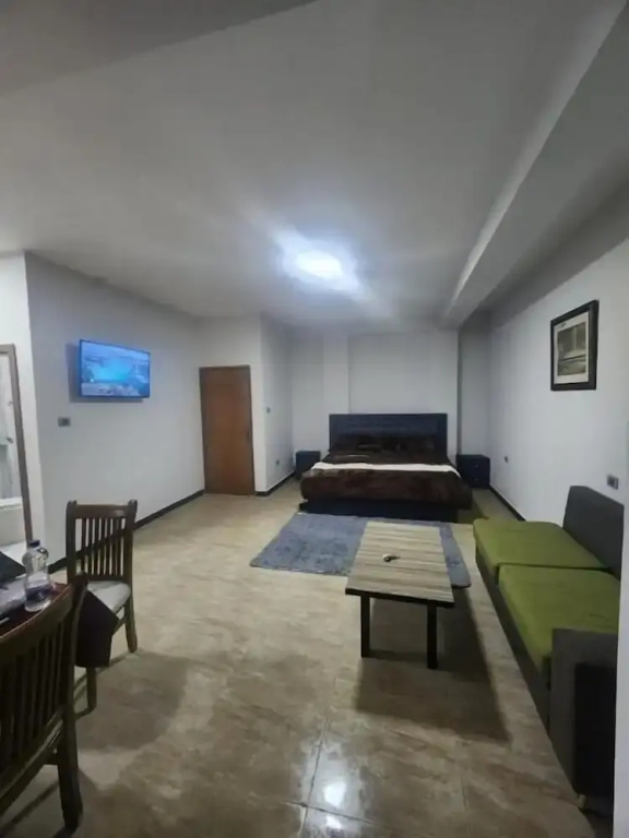 Rendez-vous Hotel, photo 3