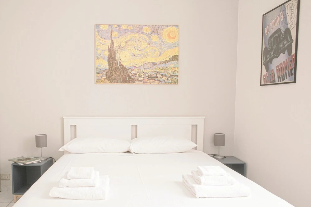 BnButler - Farini 6 — photo 5