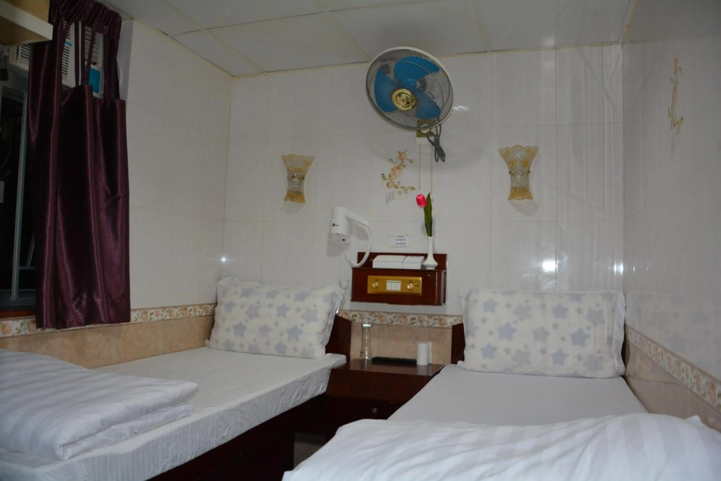 Everest Guest House, photo 2