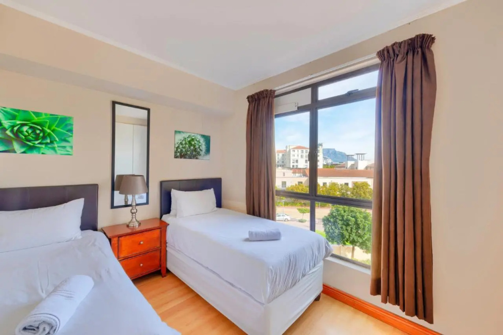 Majorca Apartments by BON Hotels, photo 5