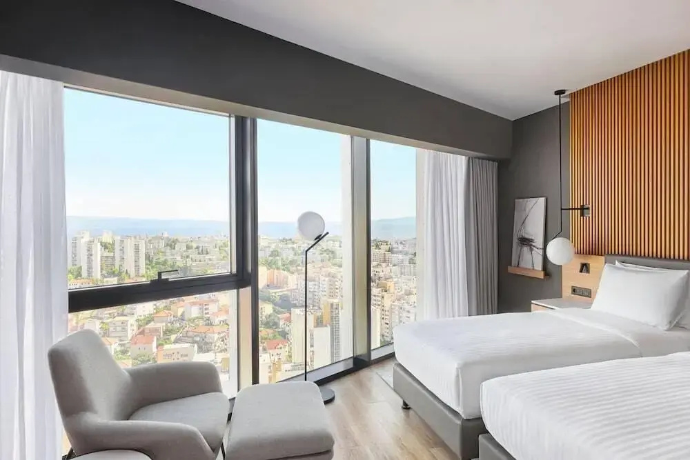 AC Hotel by Marriott Split — photo 7