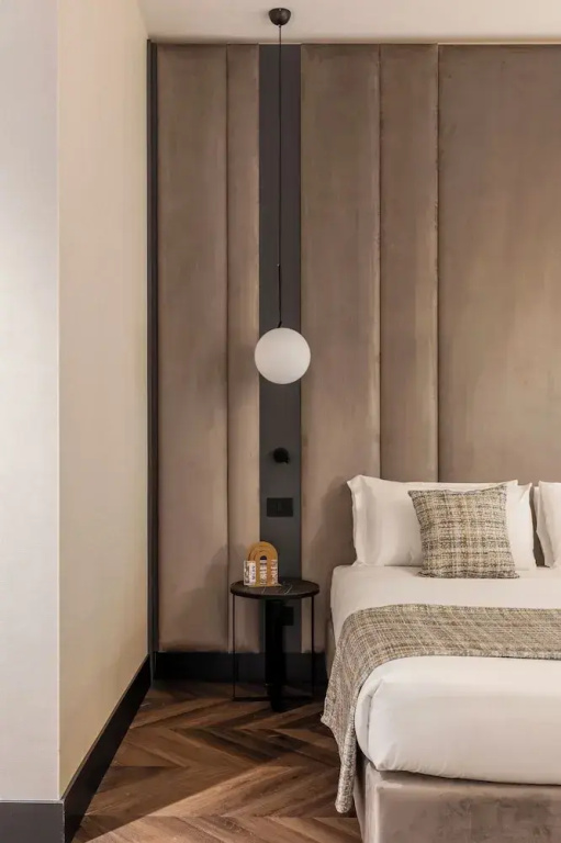 LUMERA STAY - Brera — photo 7