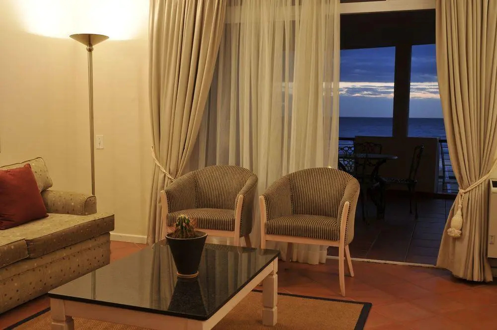 Leisure Bay Luxury Suites — photo 6