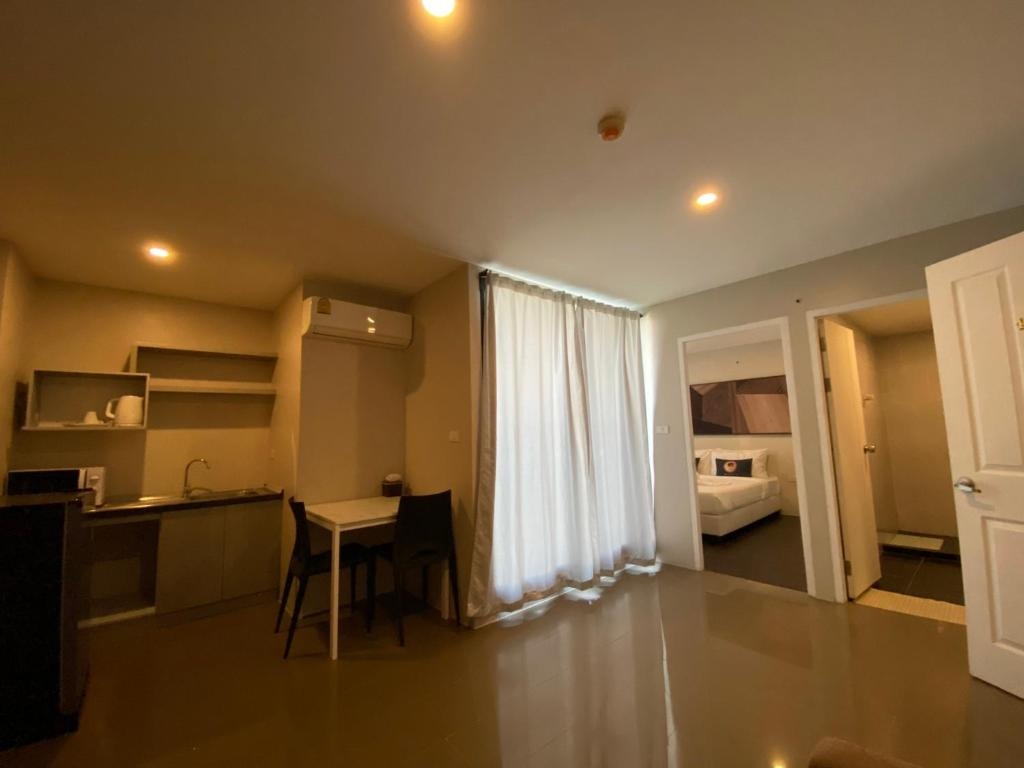 Rq Bangkok Sukhumvit 107 By Collection O, photo 4
