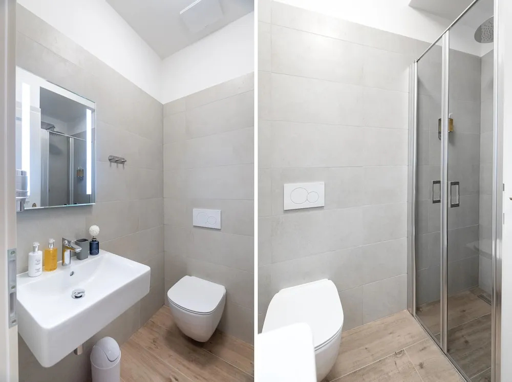 Eight Secrets Boutique Residence by Dwellfort — photo 8