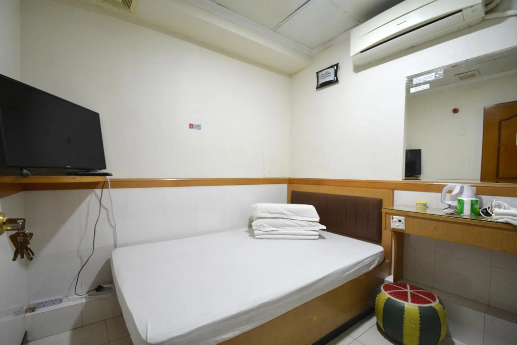 Sunny Day Guest House, photo 4