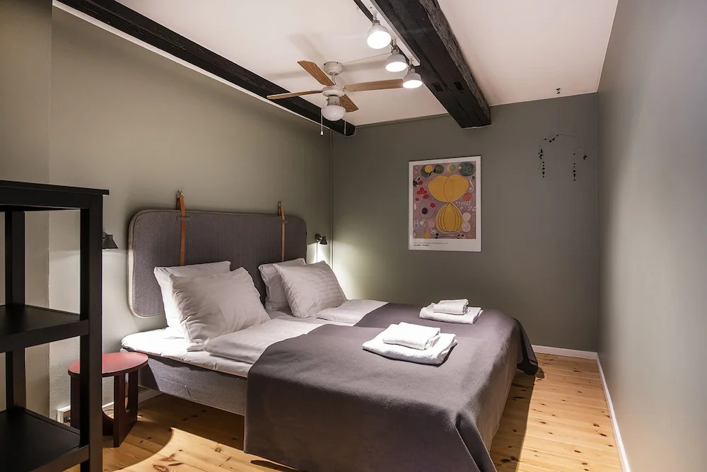 The Townhouse by Daniel&Jacob’s, photo 2