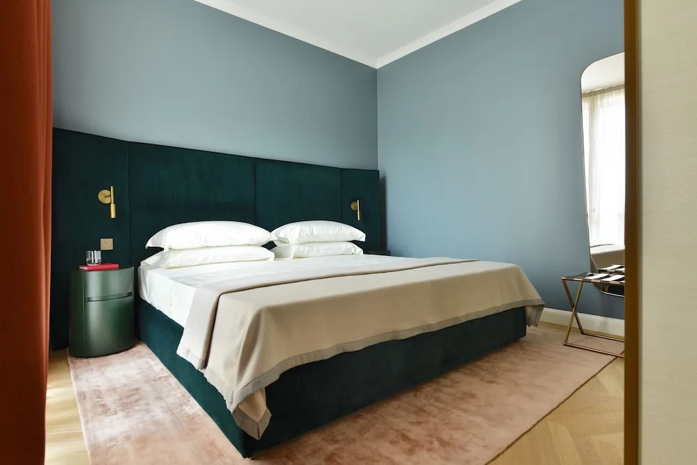 Casa Brivio — photo 6
