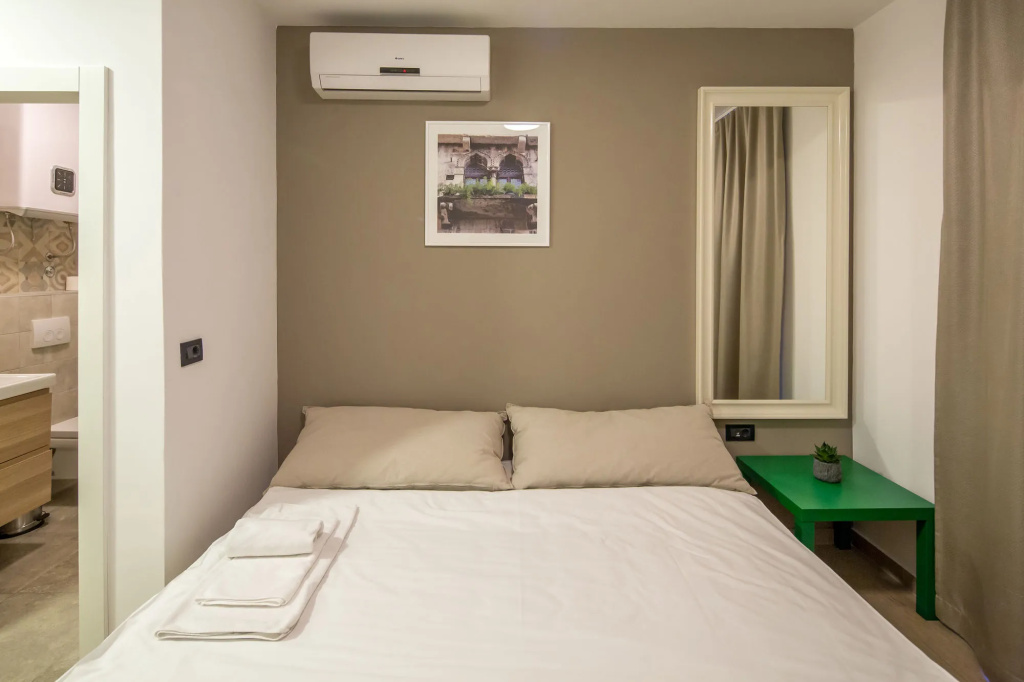 Apartments Korta, photo 4
