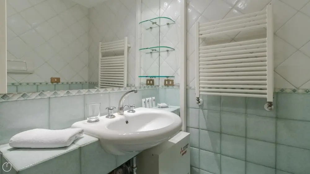 Italianway Easy - Tadino 13 — photo 8