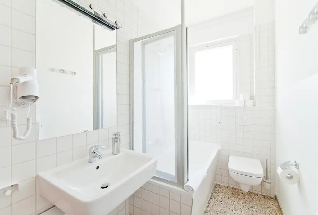 Apartments elPilar Wedding — photo 8