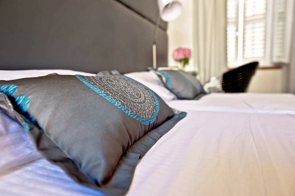 Heritage Jupiter Luxury Hotel, photo 4