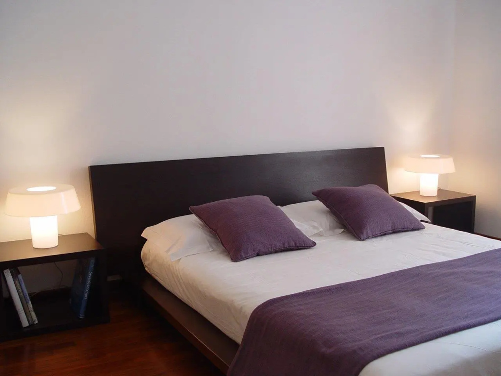 Brera Apartments in San Fermo — photo 2