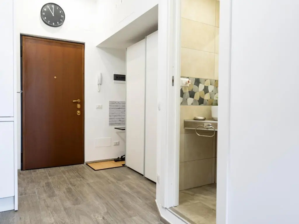 Casa Vacanze Macchi — photo 4