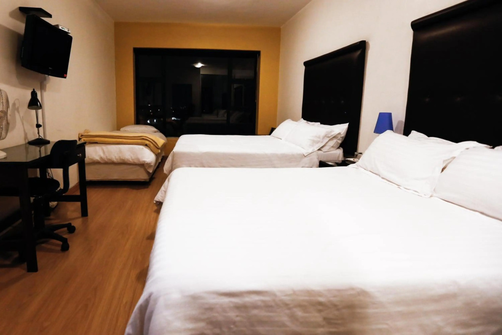 Grand View Bed & Breakfast, photo 2