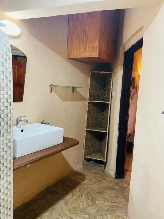 Bamboo Village Resort — photo 6