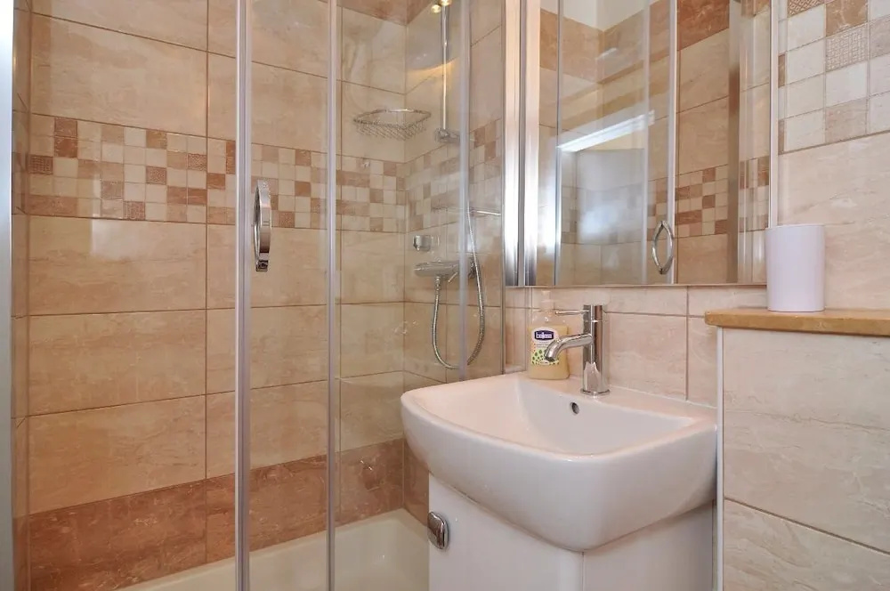 Rooms Palma — photo 7
