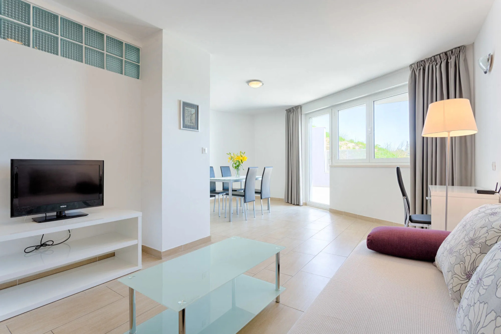 Adriatic Queen Rooms & Apartments, photo 4