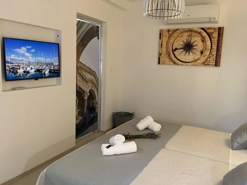 Rooms and apartments Paese, photo 4
