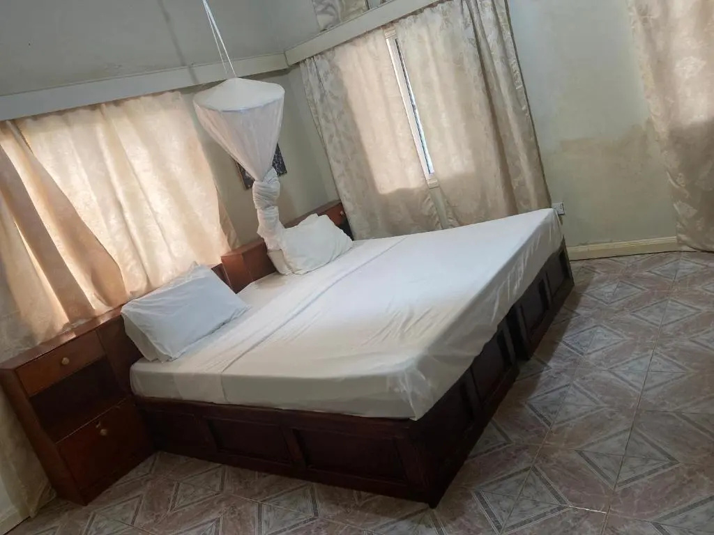 One World Village Guesthouse — photo 2