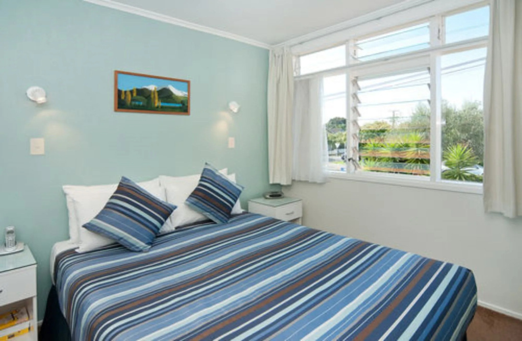 Aarangi Motel — photo 6