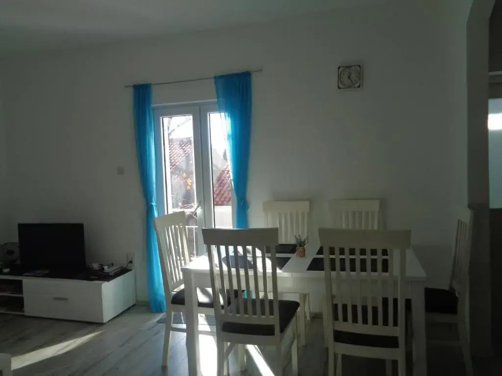 Apartment Prunus — photo 2