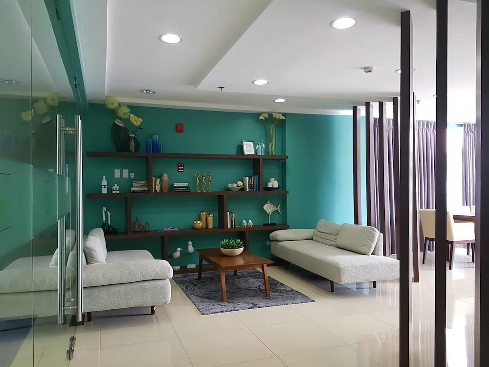 SR Vacation Rental - The Padgett Place, photo 5