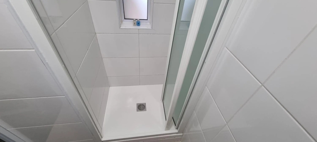 Check Inn Hotel — photo 7