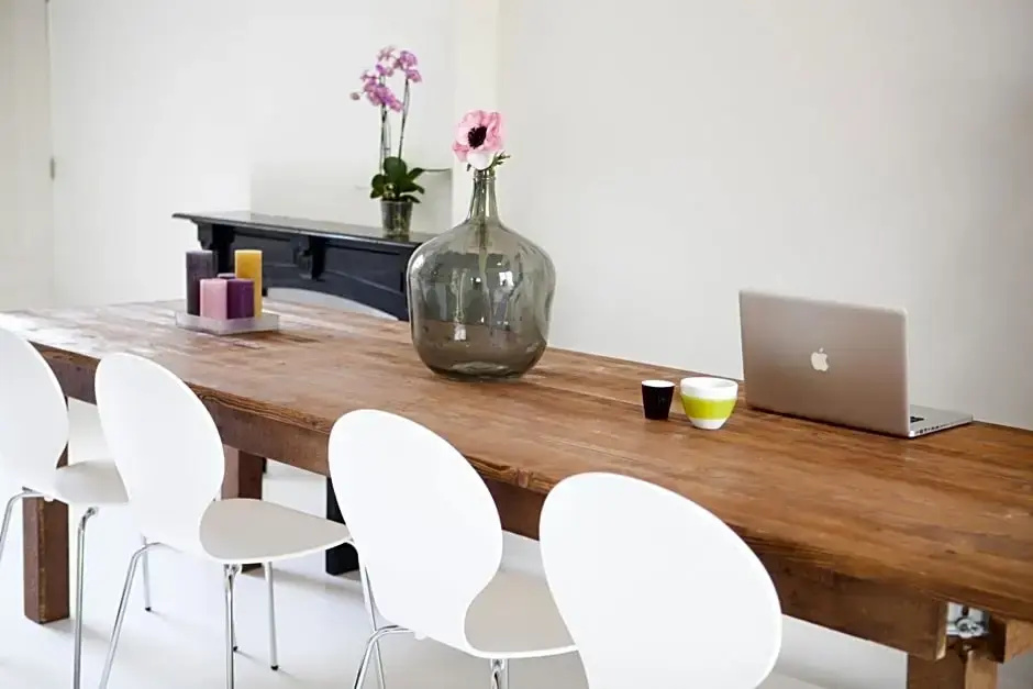 Mokum Suites — photo 7