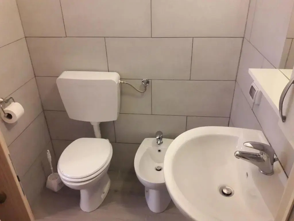 Hotel Brivio — photo 7