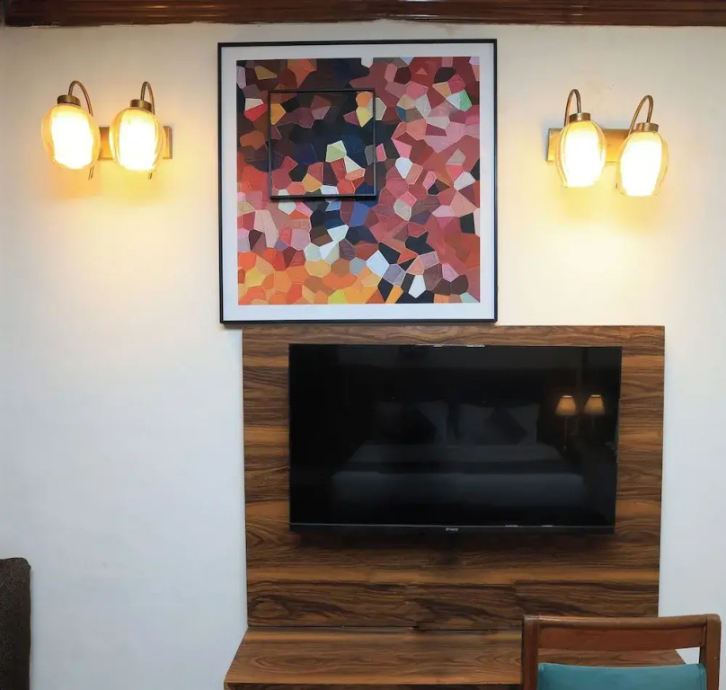 asar CP Outer Circle by Orion Hotels, photo 3