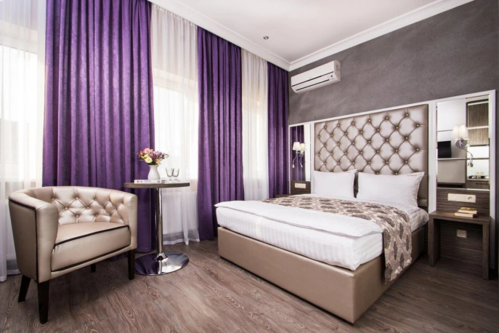 BonApart Hotel & Apartments, photo 5