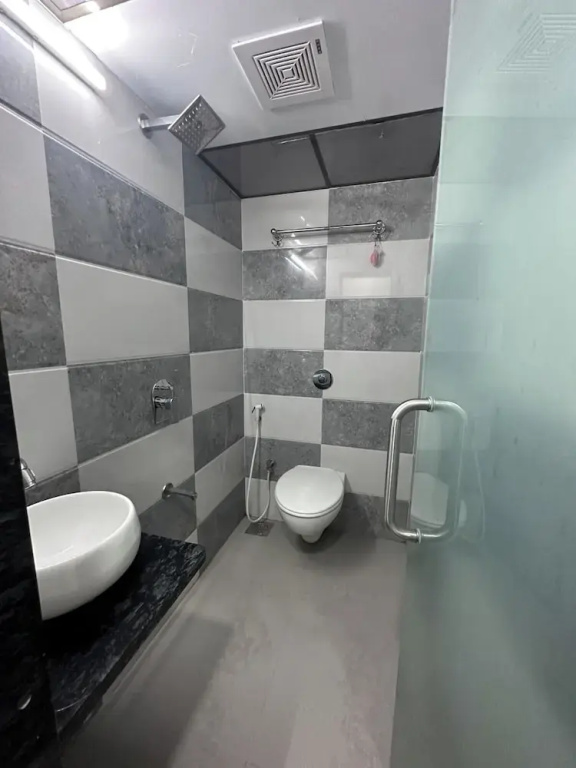 Hotel Rs Regency — photo 8