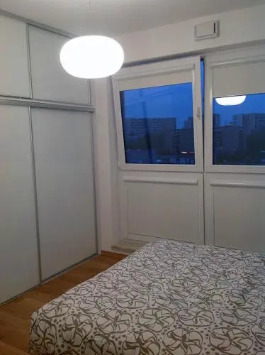 Modern & Functional Apartment Wwa — photo 5