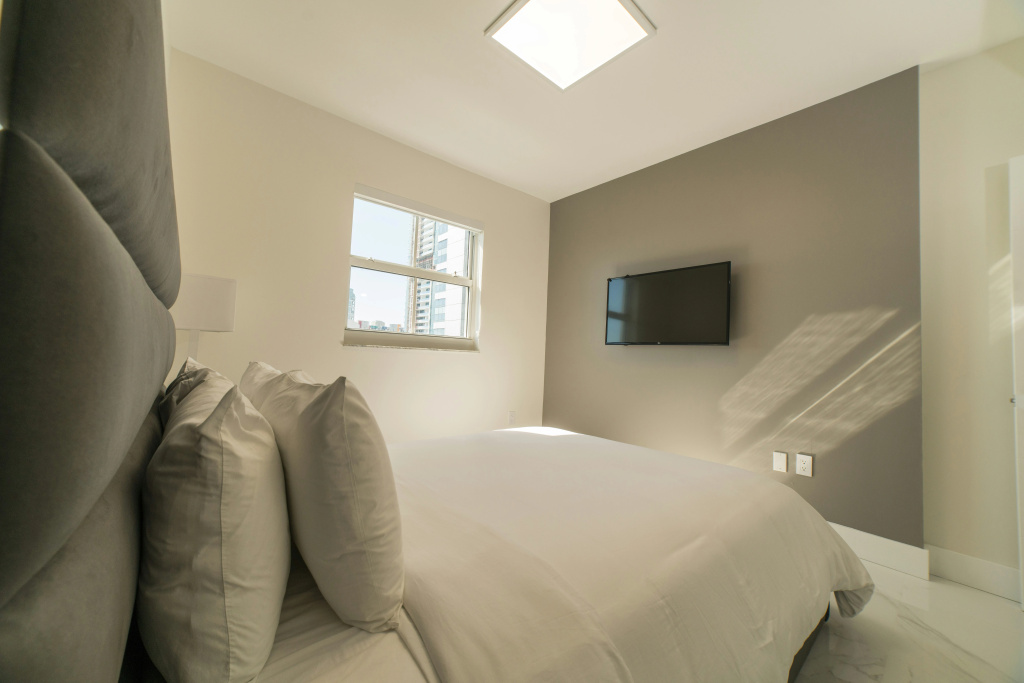 Fortune House Hotel Suites, photo 4