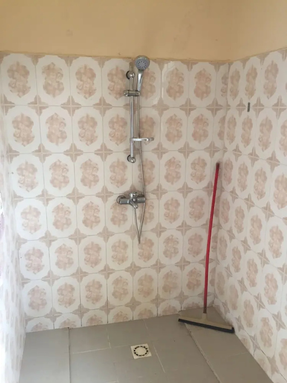 One World Village Guesthouse — photo 8