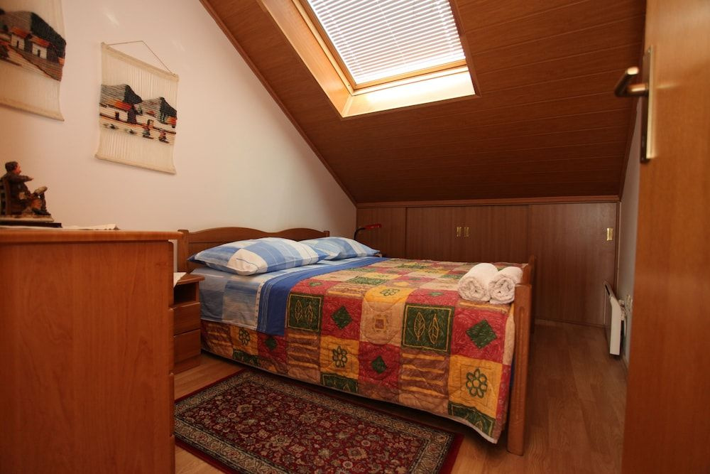 Split Apartments Peric — photo 6