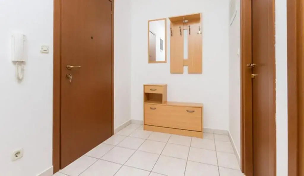 Zvijezda Mora Apartment, photo 5