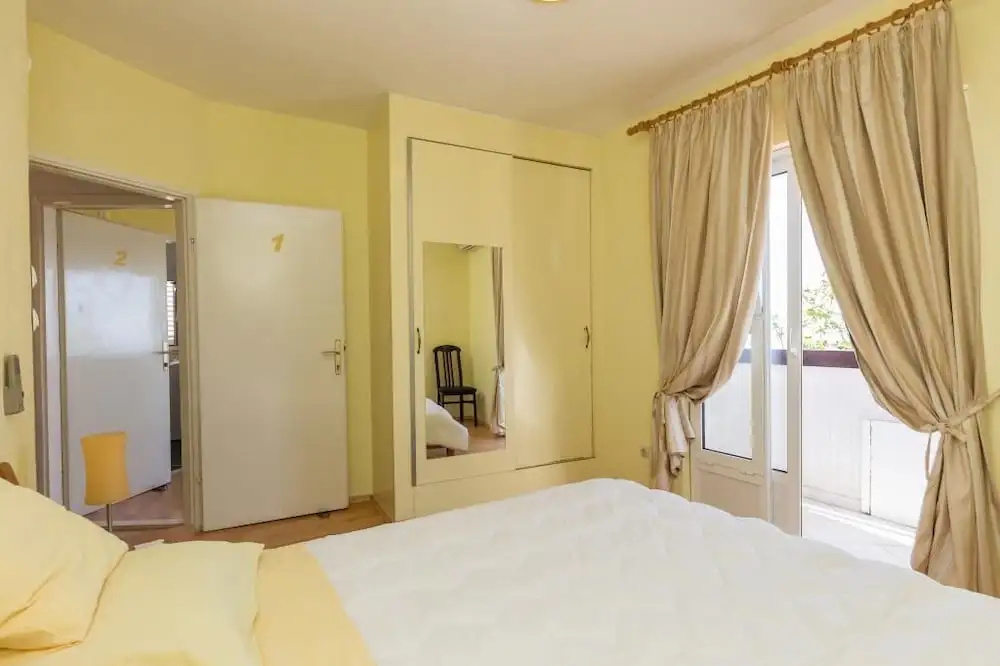 Apartment Milić, photo 4