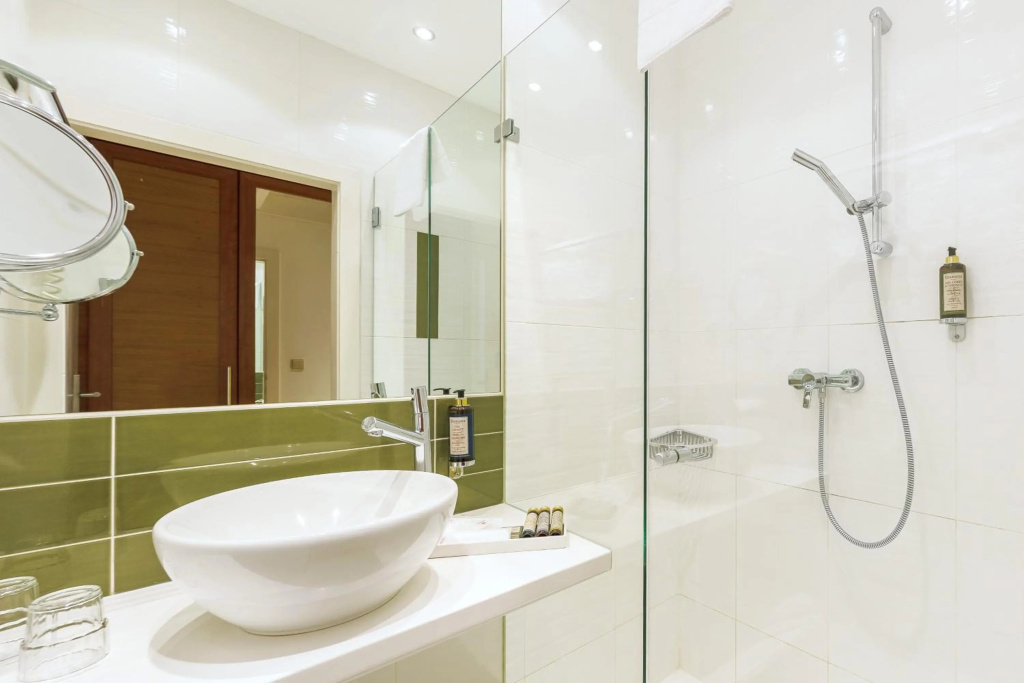 Hotel Wandl — photo 8