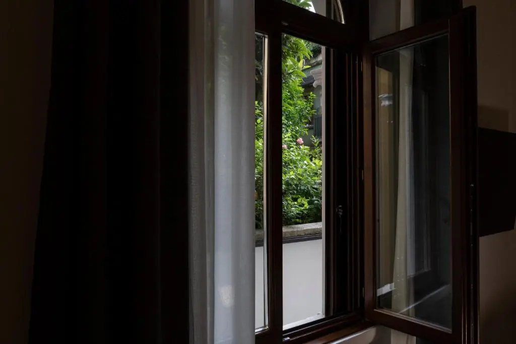 Villino Milano — photo 7