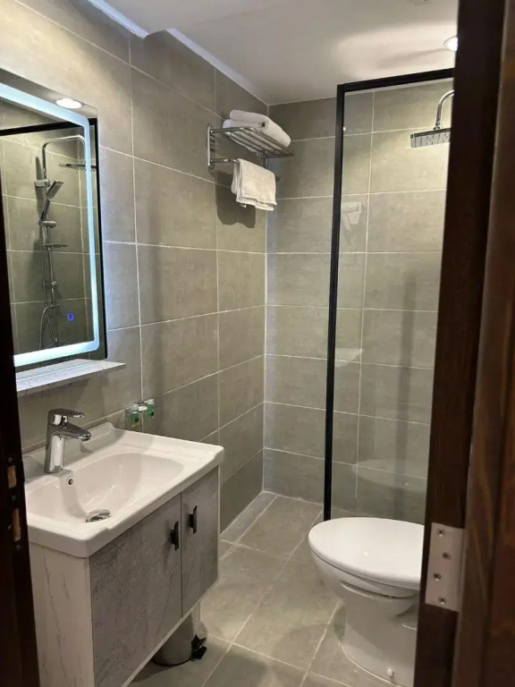 Ghima Apartments — photo 4